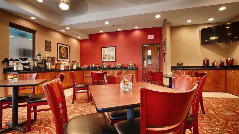 Texas Inn Brownsville Esterno foto